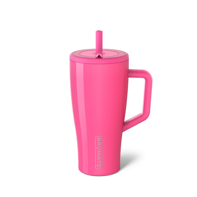 Era 30oz | Neon Pink Q1
