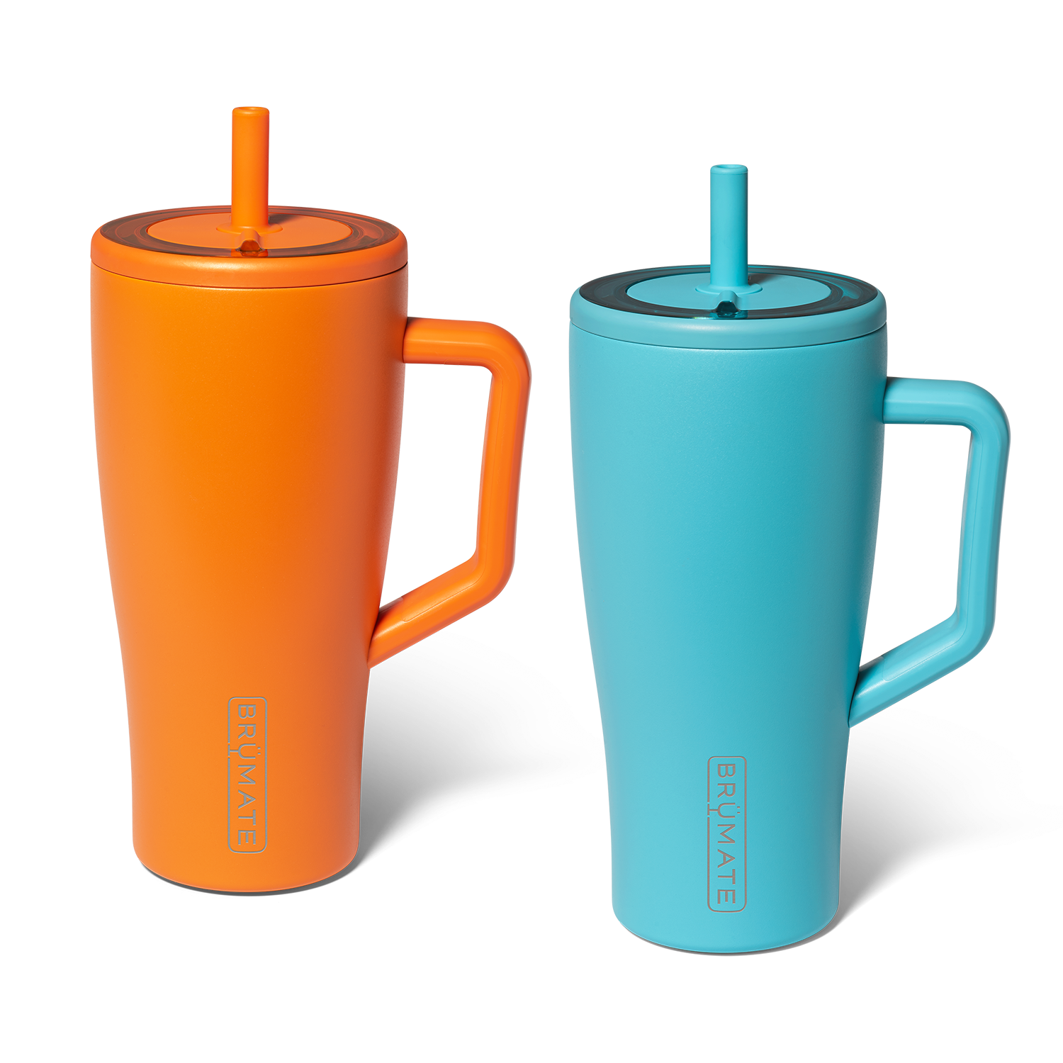 Era 30oz Bundle | Clementine & Curaçao