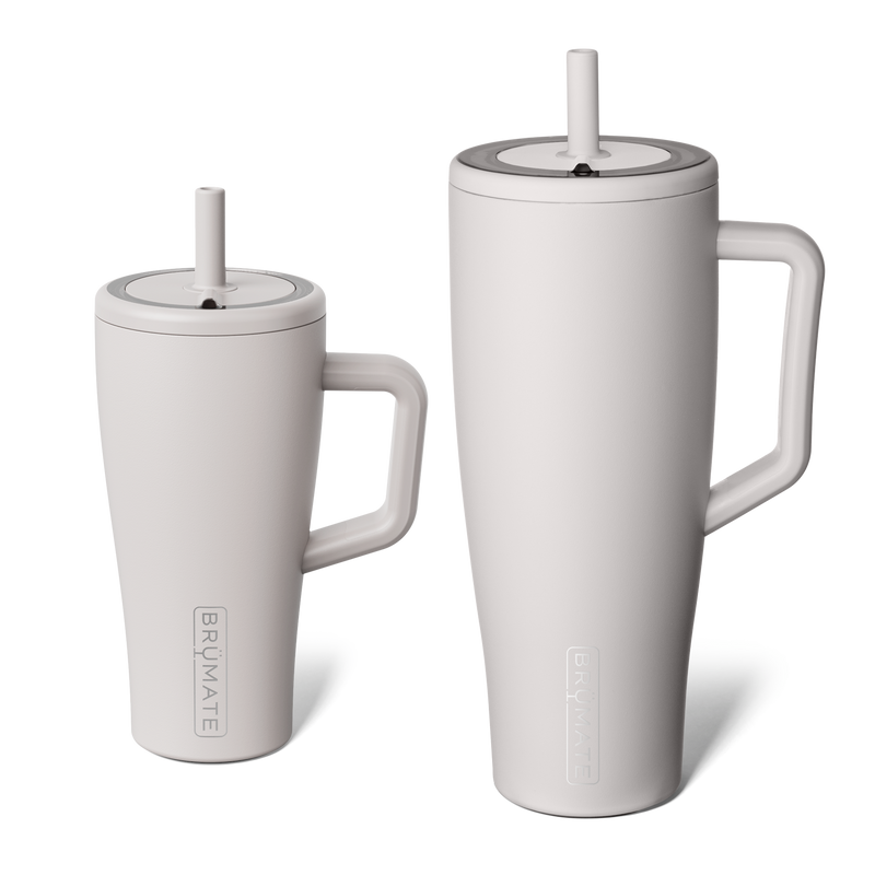 Era 40oz + Era 20oz Bundle | Dune K2