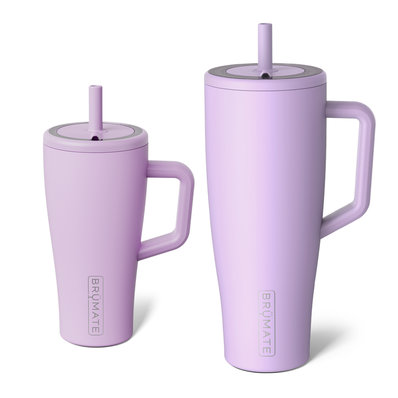 Era 40oz + Era 20oz Bundle | Lavender E7