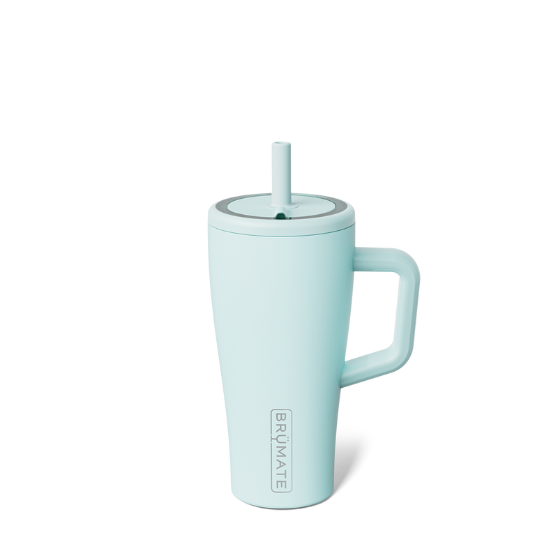 Era 20oz | Blue Agave J1