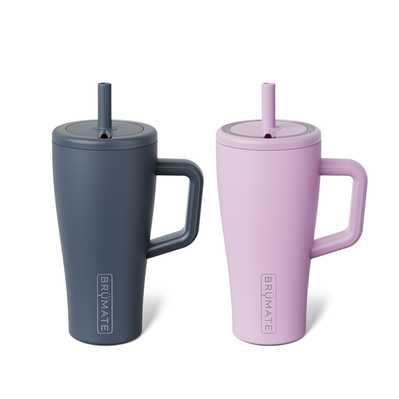 Era 20oz Bundle | Lavender & Nightfall Blue V3