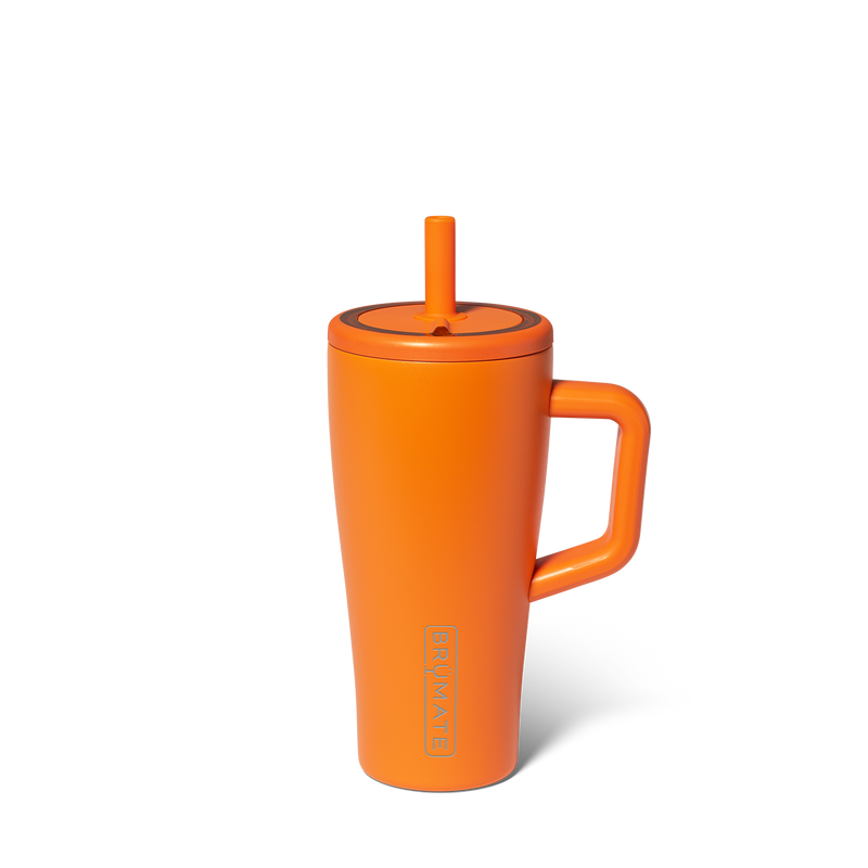 Era 20oz | Clementine F7
