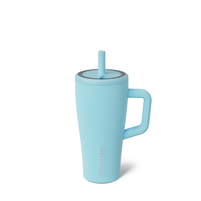 Era 20oz | Glacier Z6