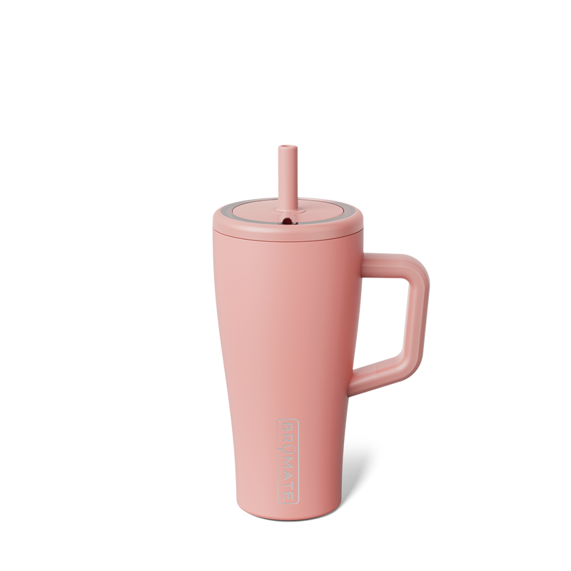 Era 20oz | Guava H6