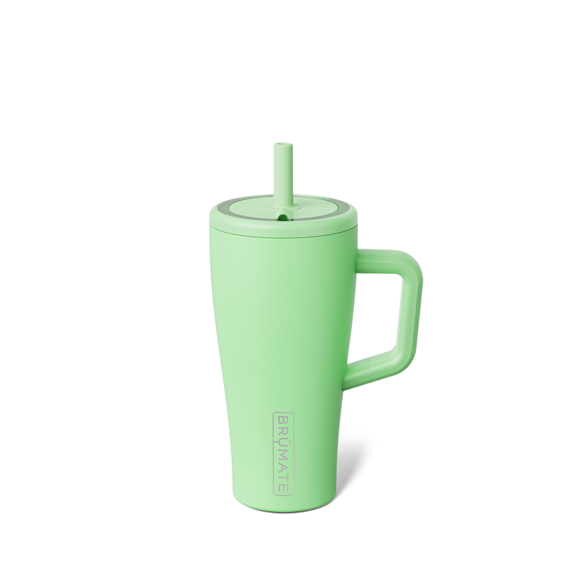 Era 20oz | Kiwi U5