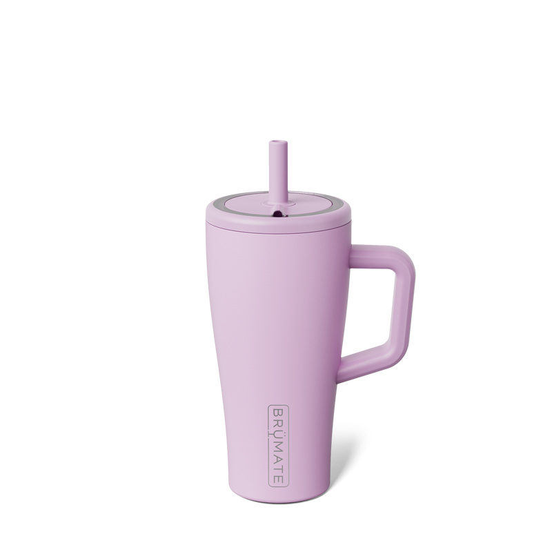 Era 20oz | Lavender Z5