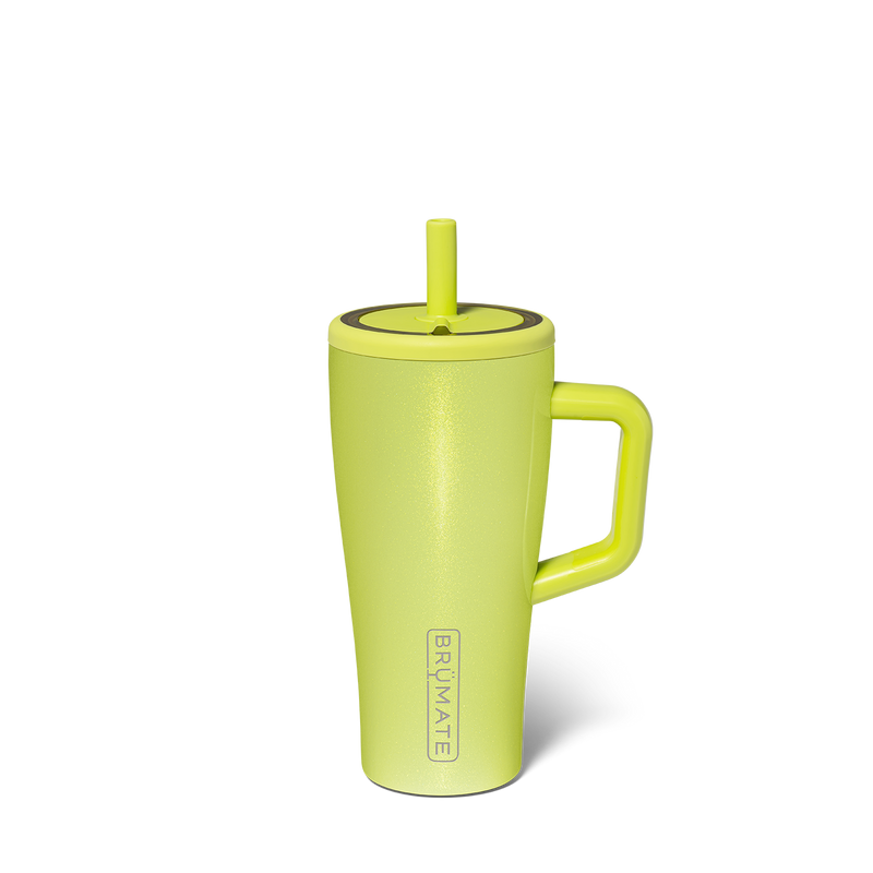 Era 20oz | Lemon Lime D9