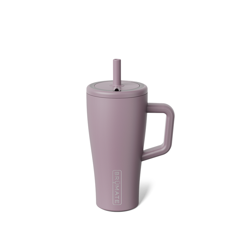 Era 20oz | Lilac Dusk S5