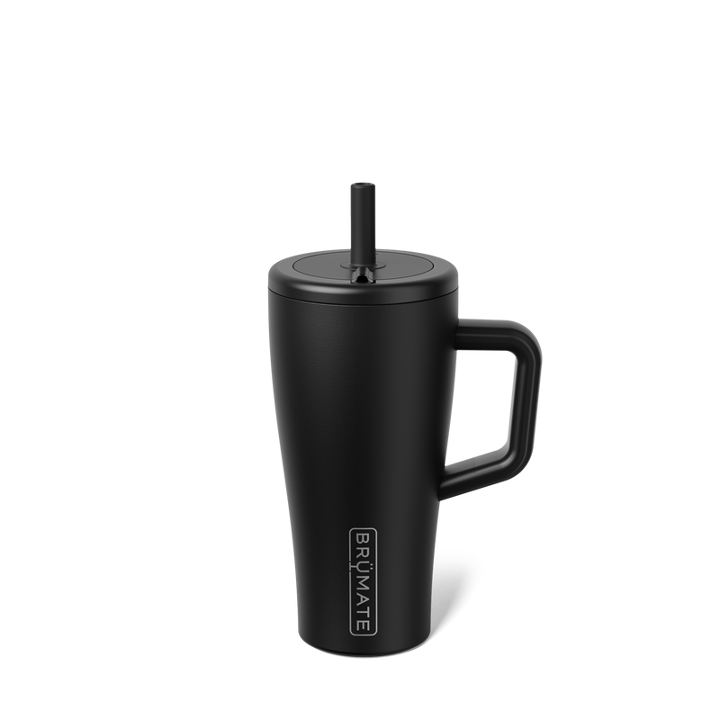 Era 20oz | Matte Black W9