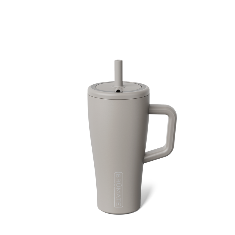 Era 20oz | Mocha F2