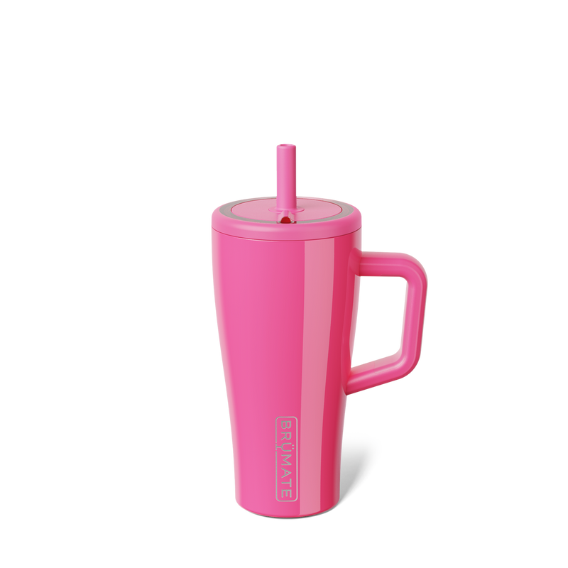Era 20oz | Neon Pink W7