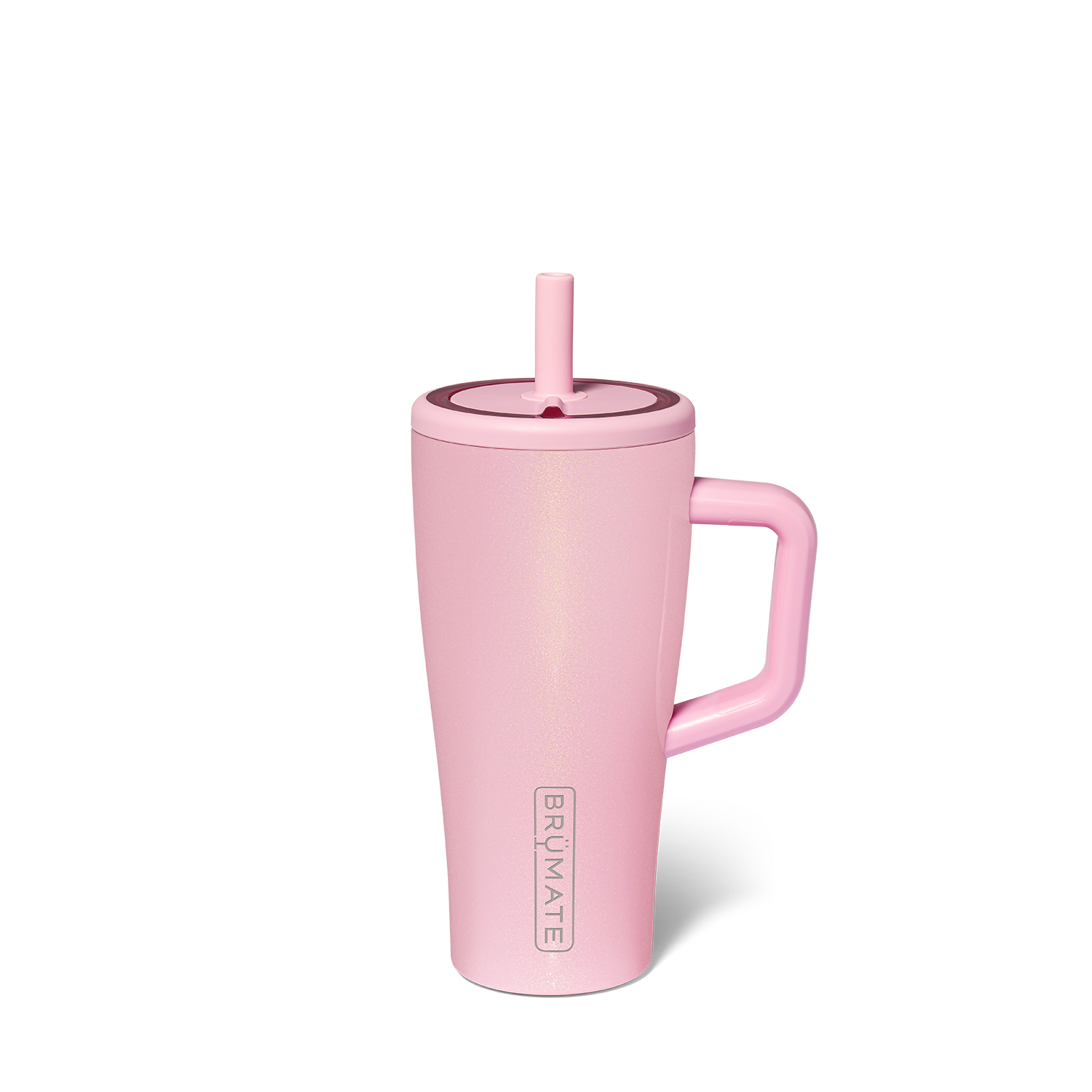 Era 20oz | Petal Pink