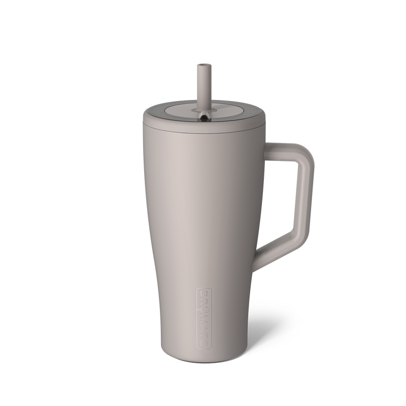 Era 30oz | Mocha X3