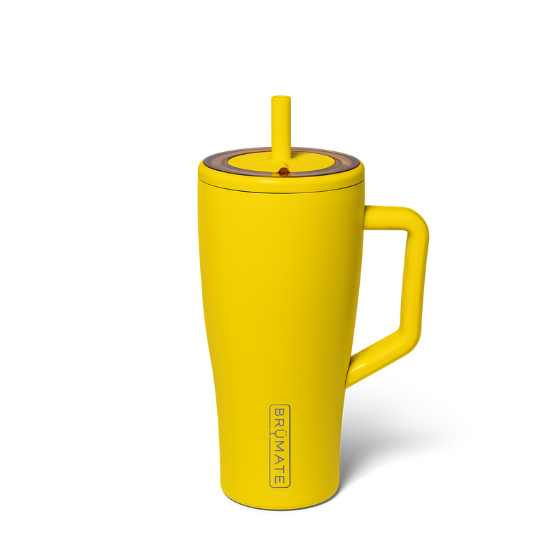 Era 30oz | Pineapple V3