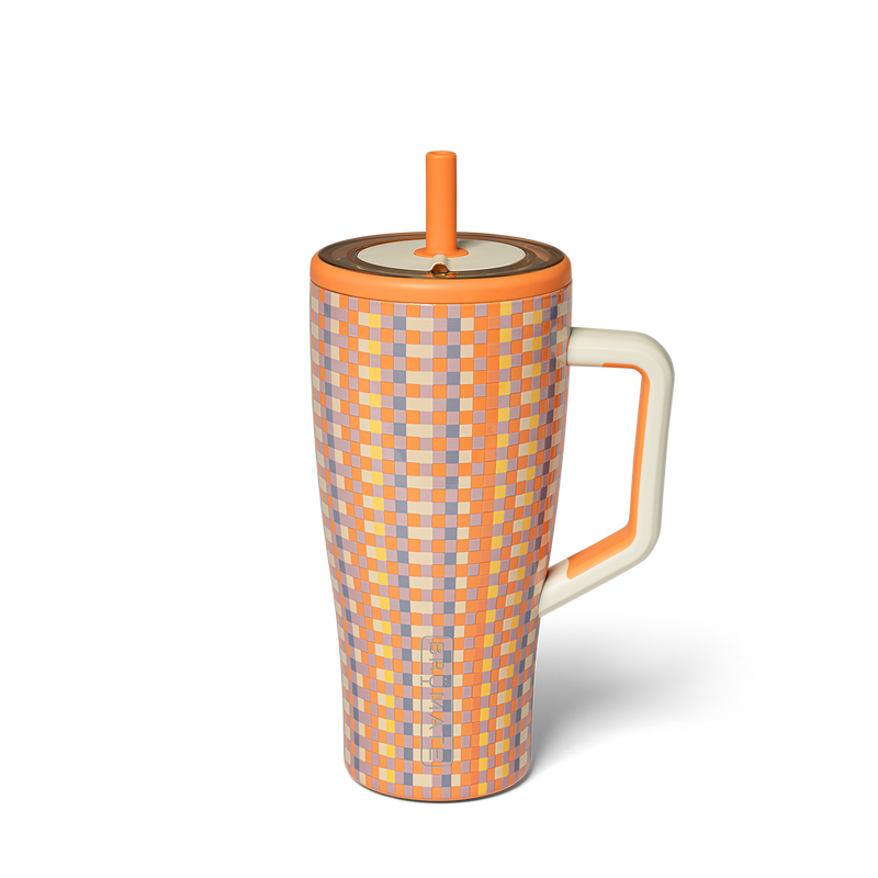 Era 30oz | Vibe Check Z9