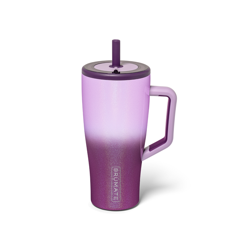 Era 30oz | Violet Crush K3