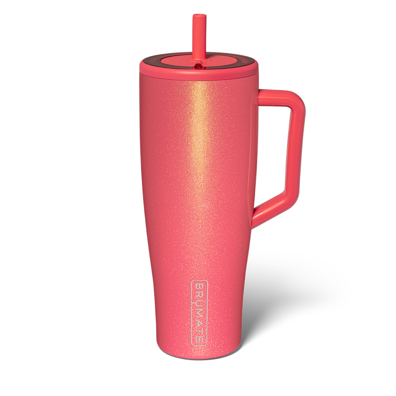 Era 40oz | Coral K4