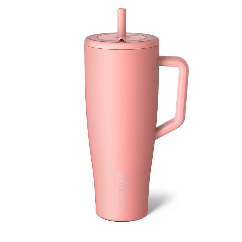 Era 40oz | Guava K6