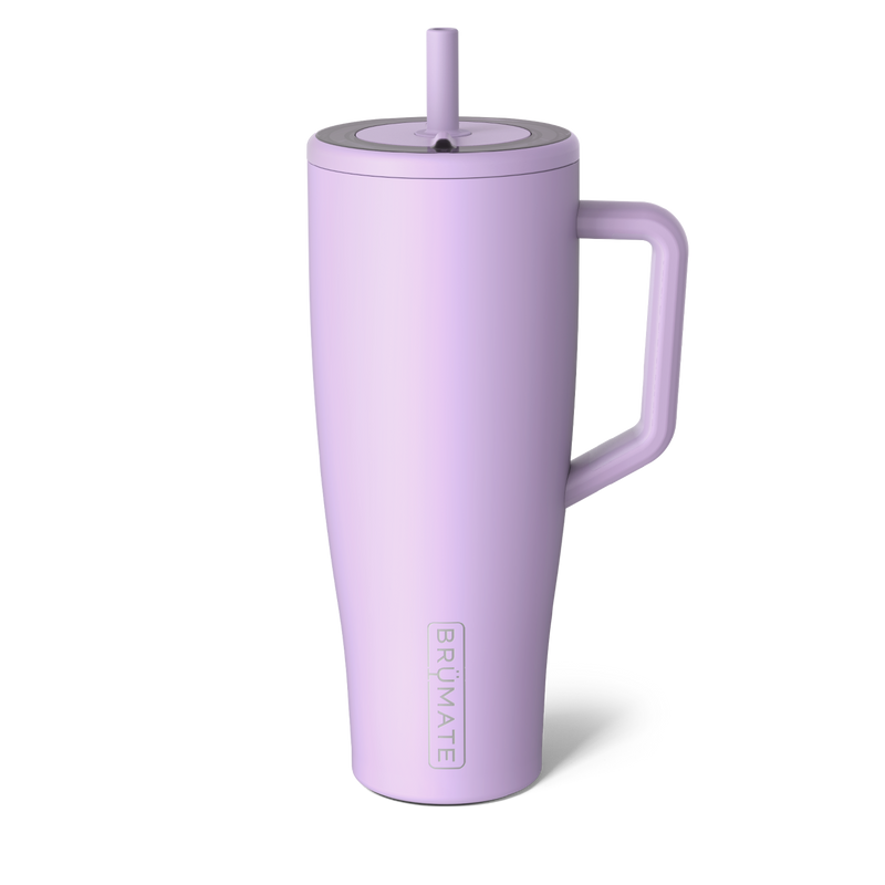 Era 40oz | Lavender L4