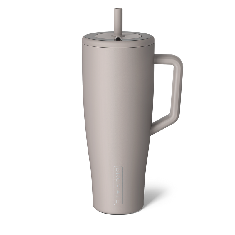 Era 40oz | Mocha E4