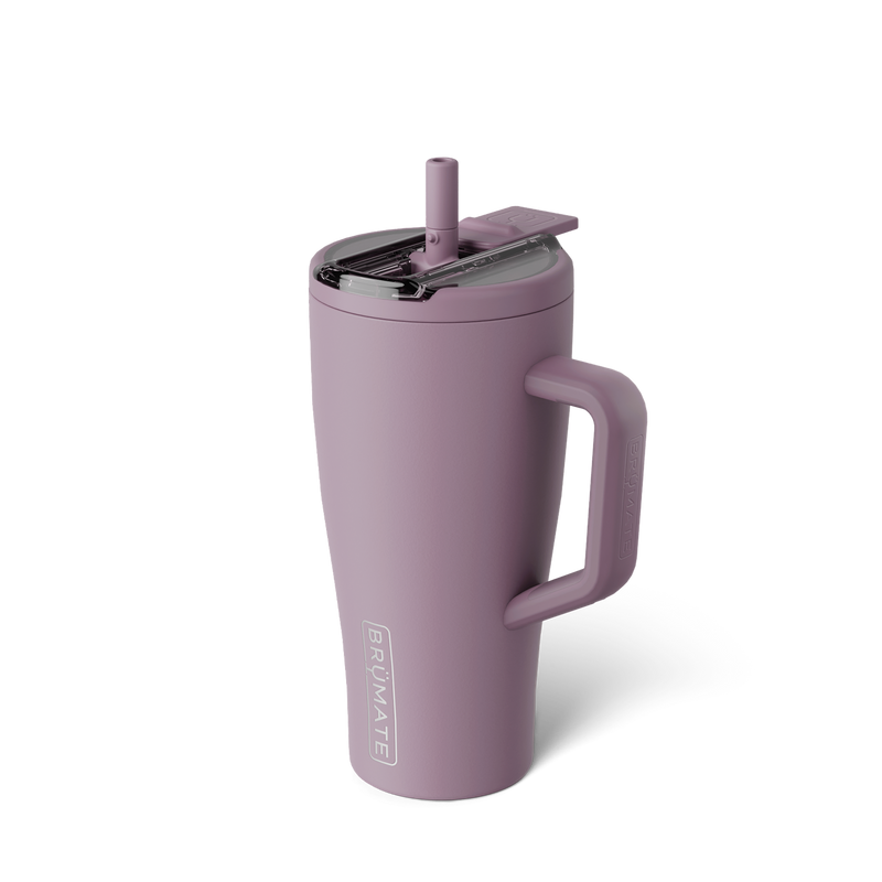 Era Flip 30oz | Lilac Dusk T7
