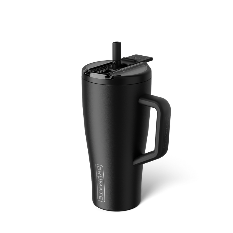 Era Flip 30oz | Matte Black L8