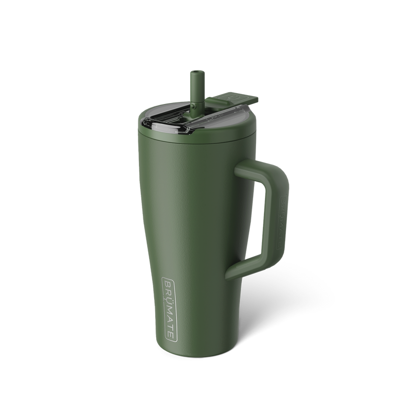 Era Flip 30oz | OD Green O5