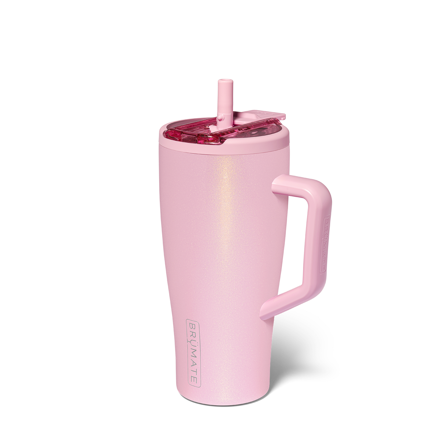 Era Flip 30oz | Petal Pink