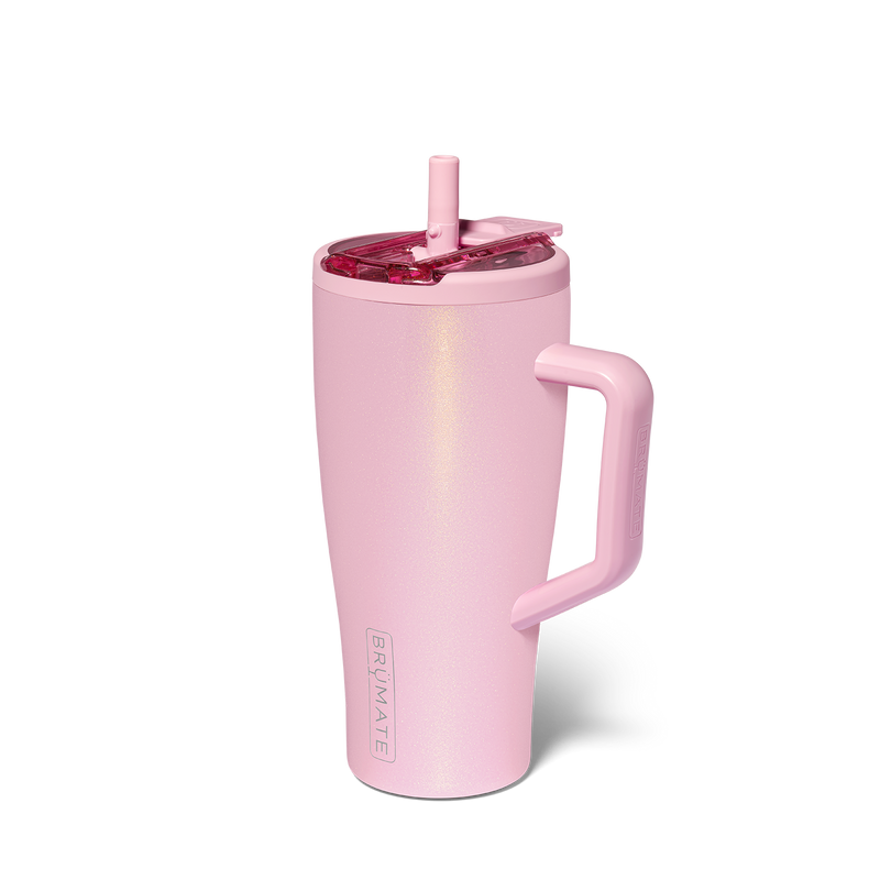 Era Flip 30oz | Petal Pink V6