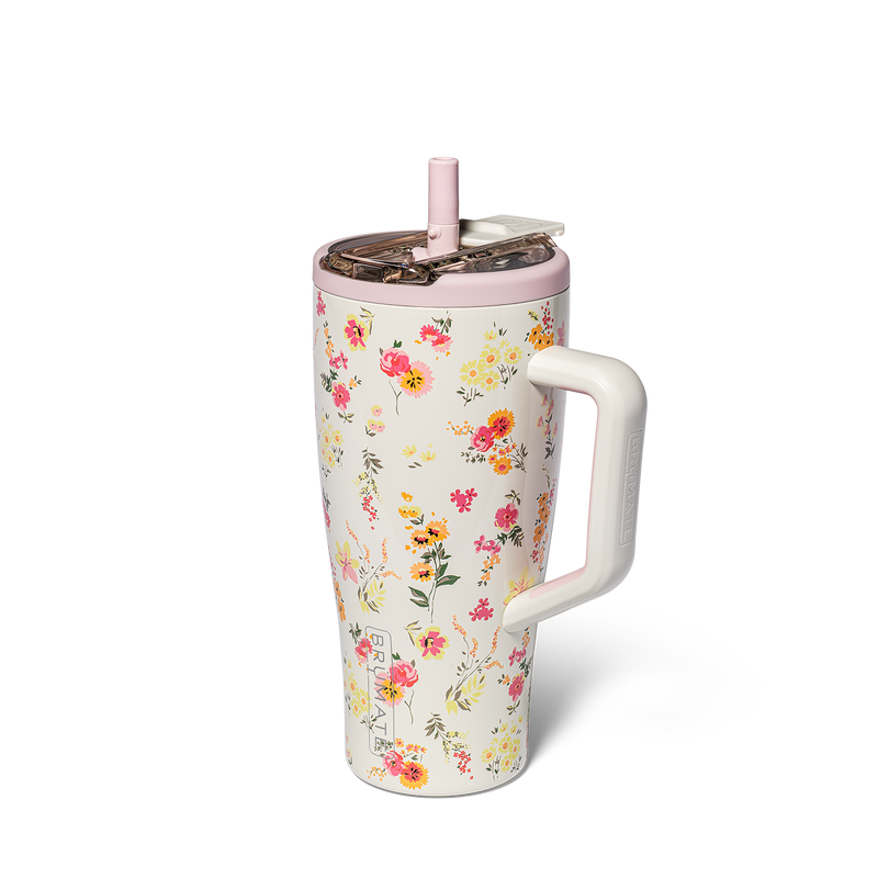 Era Flip 30oz | Wildflower Whisper J6