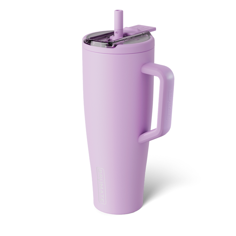 Era Flip 40oz | Lavender L4