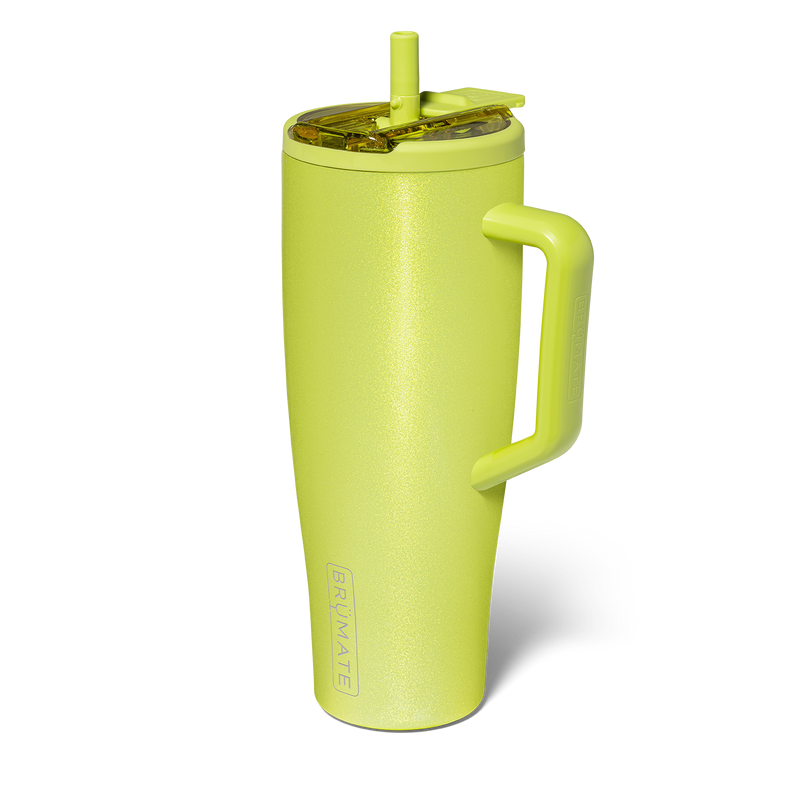 Era Flip 40oz | Lemon Lime N3