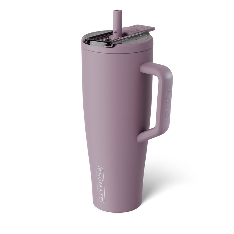Era Flip 40oz | Lilac Dusk N3