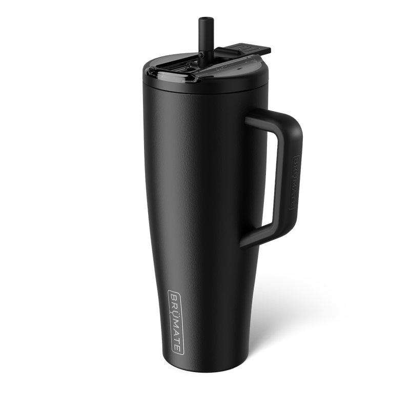 Era Flip 40oz | Matte Black A5