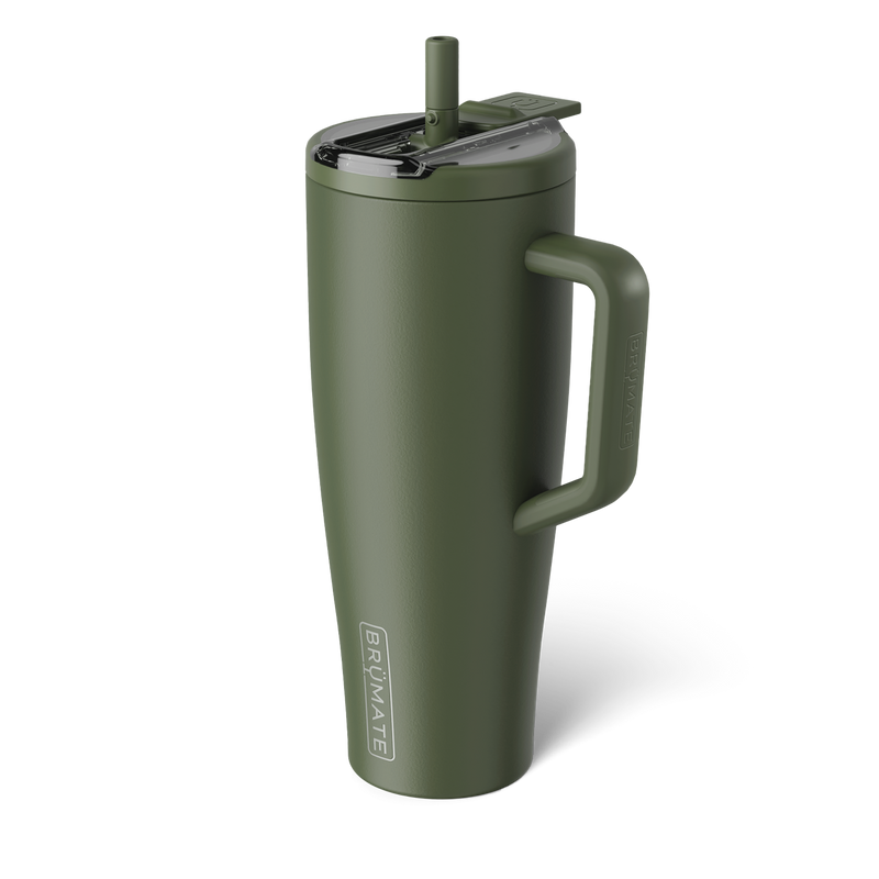 Era Flip 40oz | OD Green X3