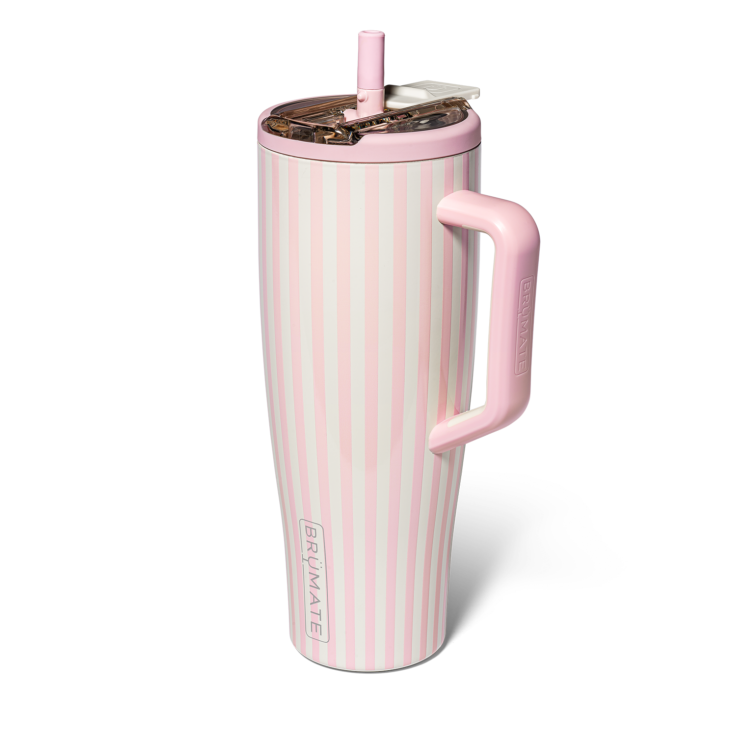 Era Flip 40oz | Strawberries & Cream