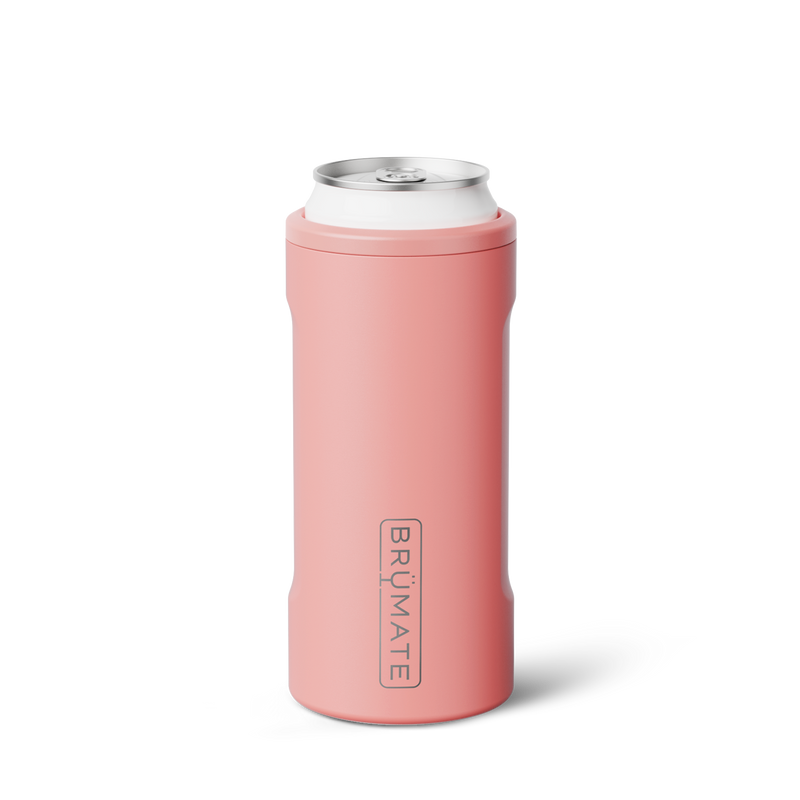 Hopsulator Slim | Guava | 12oz Slim Cans G0