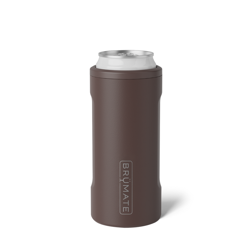 Hopsulator Slim | Java | 12oz Slim Cans X8