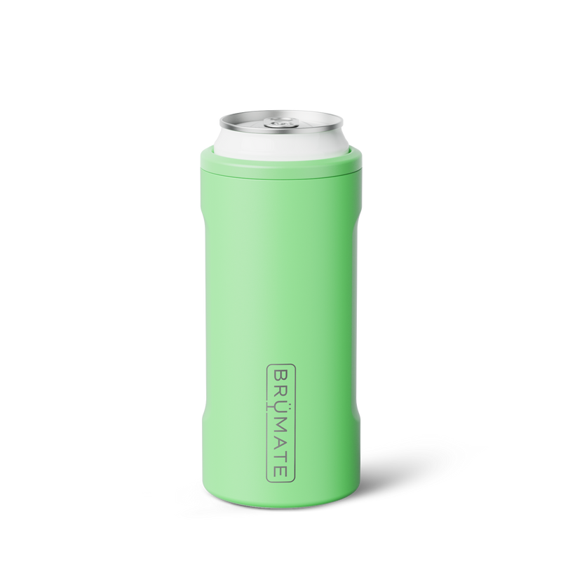 Hopsulator Slim | Kiwi | 12oz Slim Cans G8