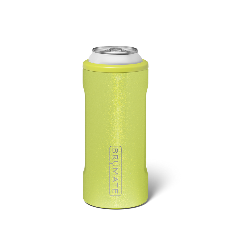 Hopsulator Slim | Lemon Lime | 12oz Slim Cans G0