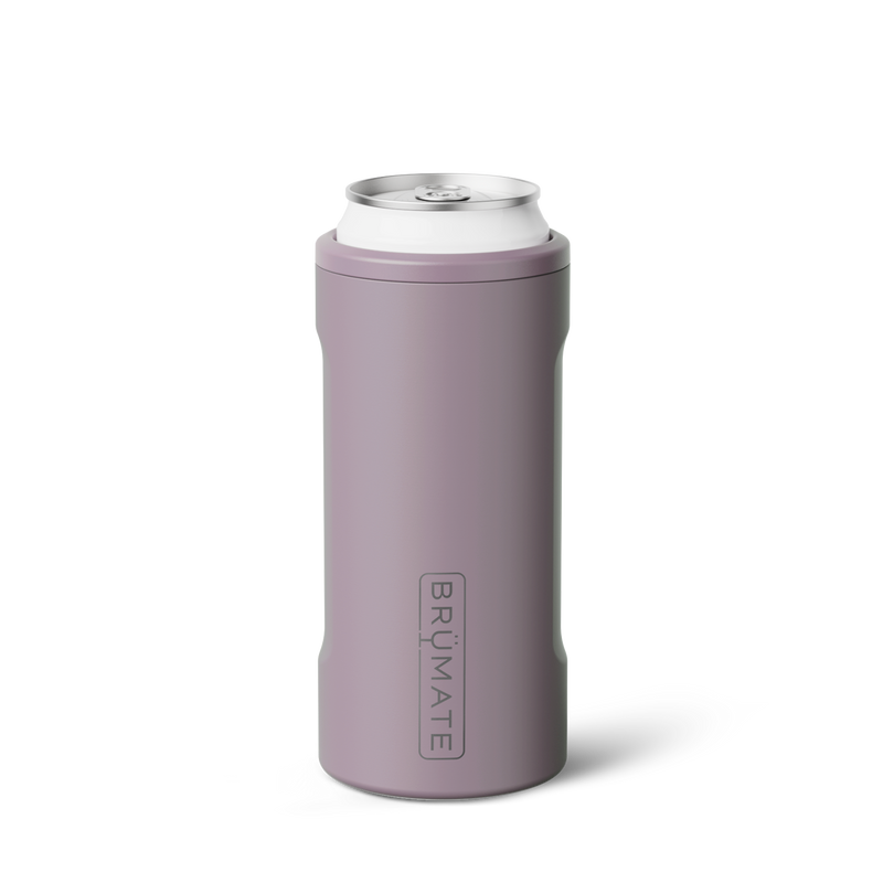 Hopsulator Slim | Lilac Dusk | 12oz Slim Cans Z1