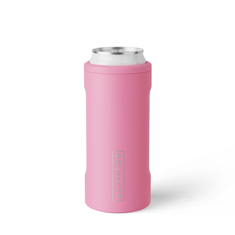 Hopsulator Slim | Primrose | 12oz Slim Cans Q3