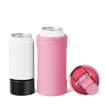 Hopsulator Trio