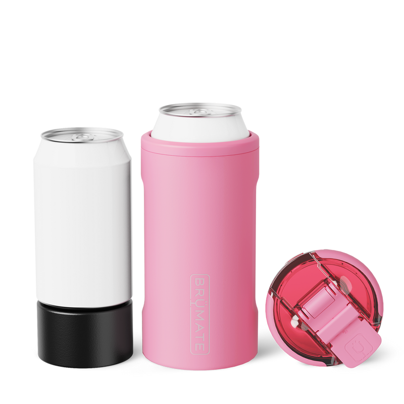 Hopsulator Trio | Primrose | 12/16oz Standard Cans Y4