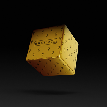 Premium Mystery Item ($39-70 Value) X0