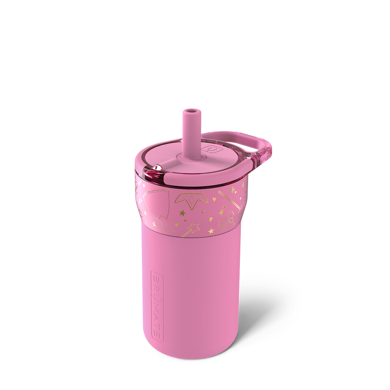 Leap 12oz | Princess Y1
