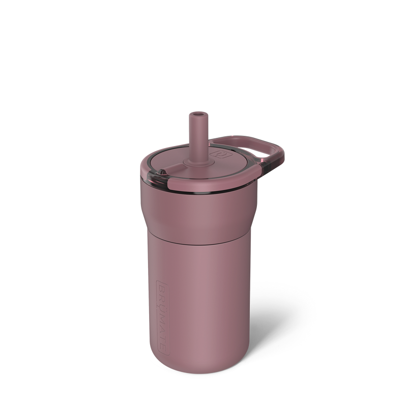 Leap 12oz | Rose Taupe E5