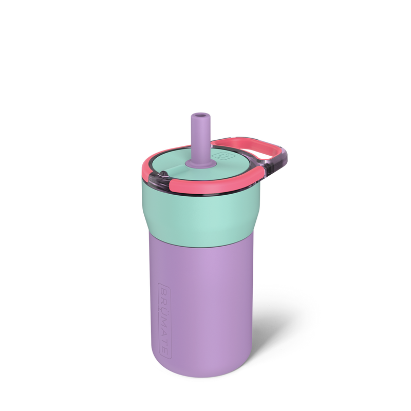Leap 12oz | Stardust Y6