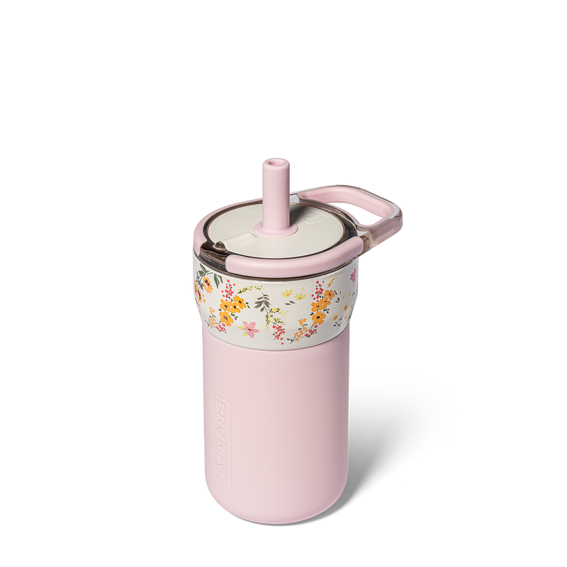 Leap 12oz | Wildflower Whisper R4